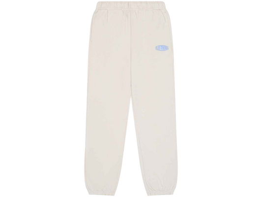 Eleutheria Joggers