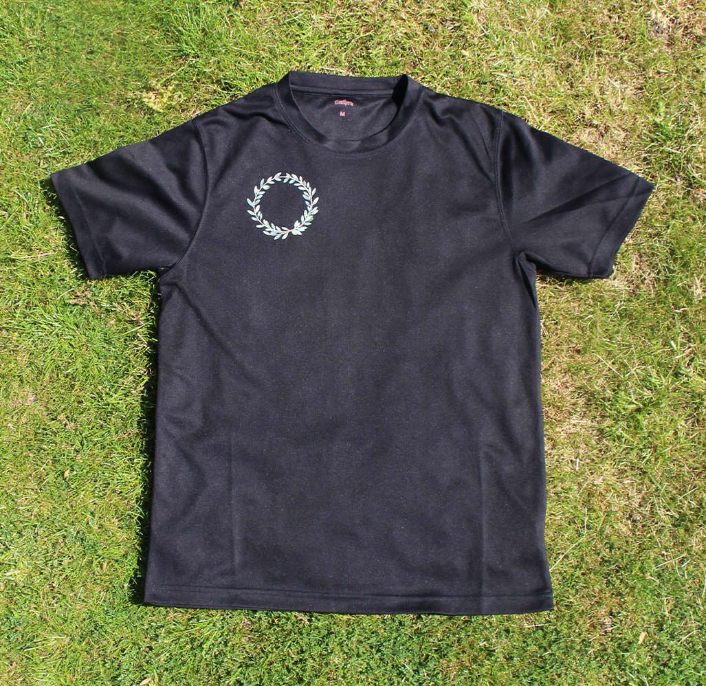 Training T-shirt