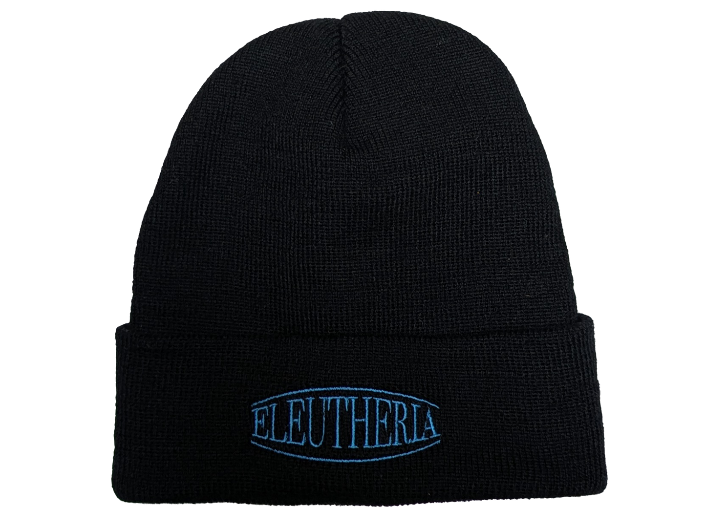 Eleutheria Beanie