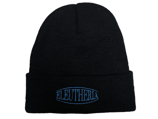 Eleutheria Beanie