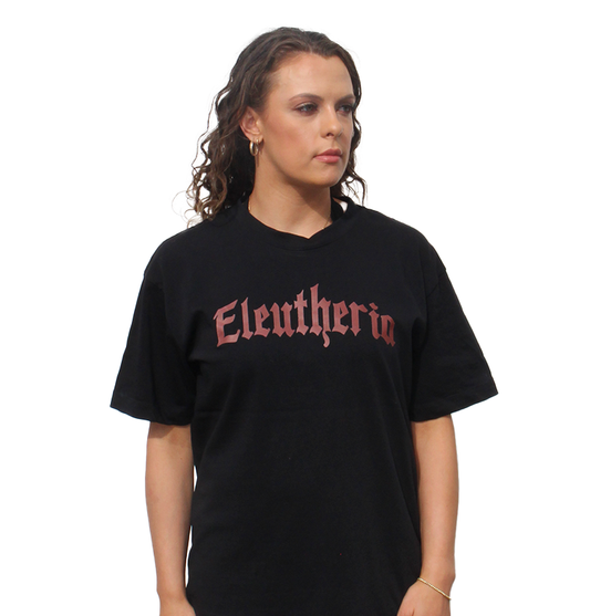 Graphic T-shirt