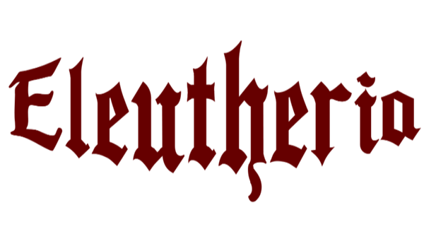 eleutheria