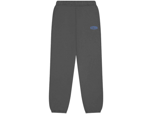 Eleutheria Joggers