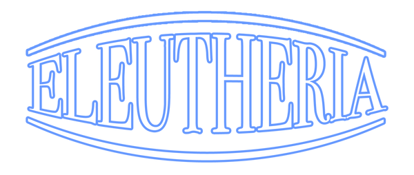 eleutheria