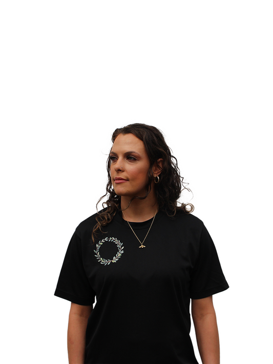 Training T-shirt