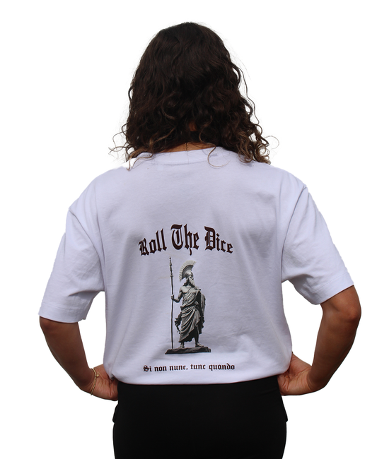 Graphic T-shirt